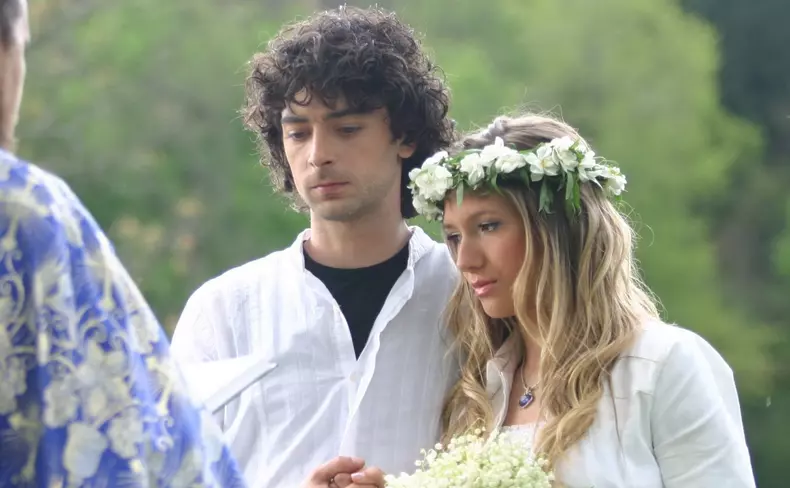 dan-bordeianu-si-adela-popescu