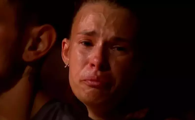 ramona-craciunescu-survivor-2022