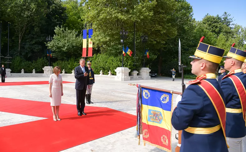 iohannis-sandu-3