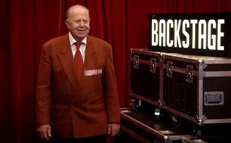 dumitru-hermeneanu-romanii-au-talent-1