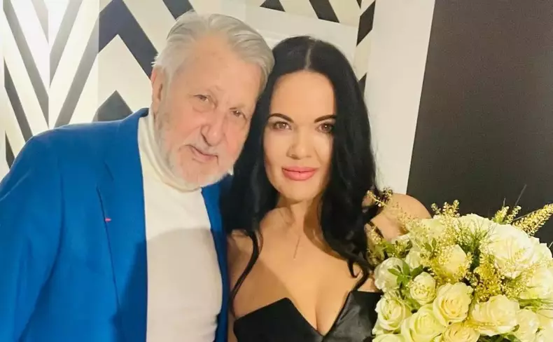 ilie-nastase-si-ioana-simion-2