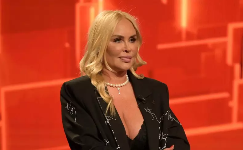 vica-blochina-propunere-neasteptata-barbat-20-000-de-euro-2