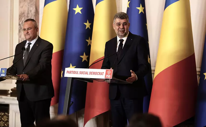 comasare-alegeri-nicolae-ciuca-marcel-ciolacu-foto-dumitru-angelescu-23