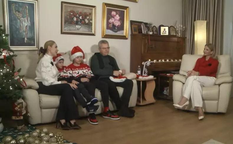 casa-gabriela-firea-20