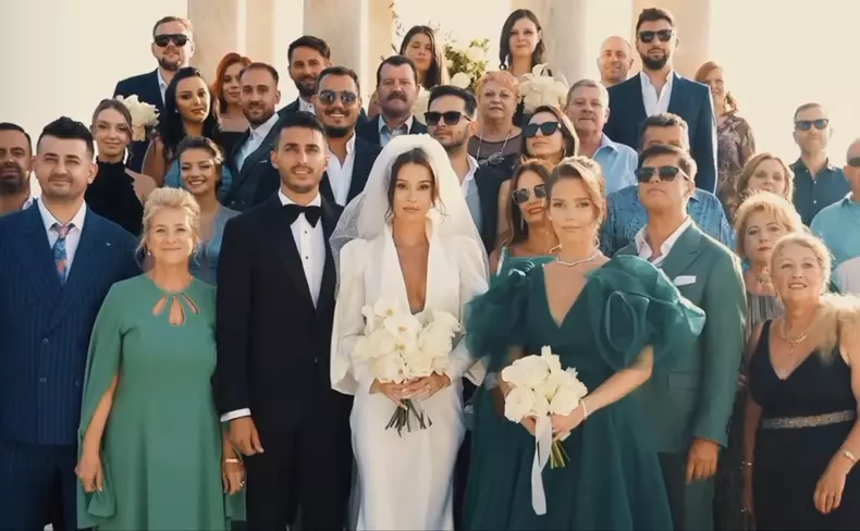 ana-maria-barnoschi-casatorie-palma-de-mallorca-3