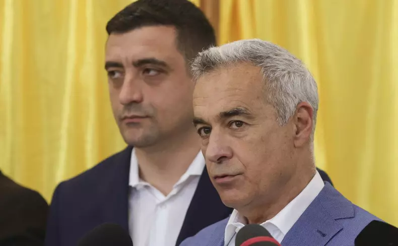 votare-calin-georgescu-george-simion8-4-mai-2025
