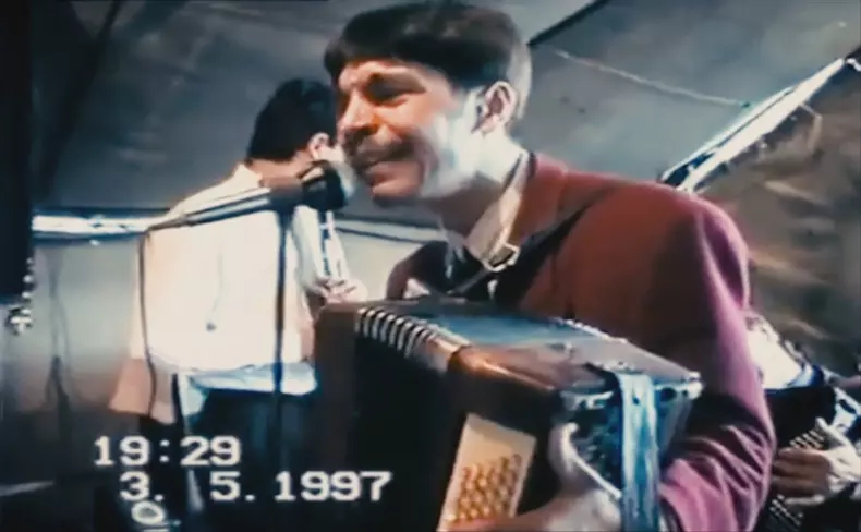 florin salam in 1997 (4)