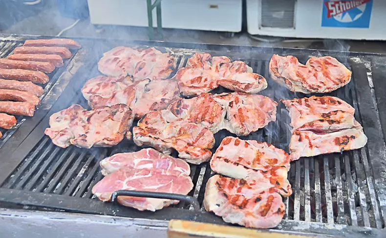 2-3-carne.jpg
