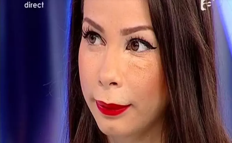 iuliana3.jpg