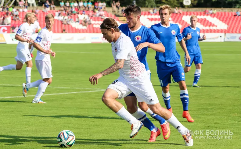 big_20140726210703.jpg