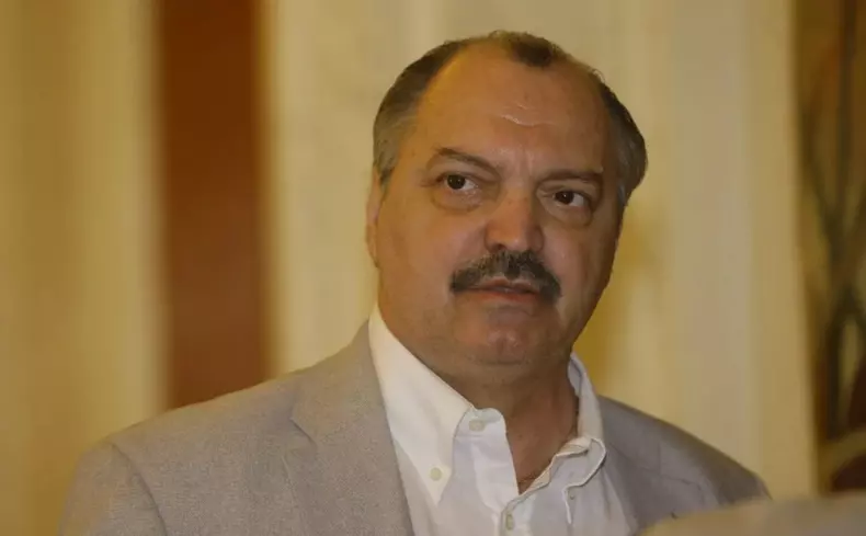 victor-socaciu-pensie-1