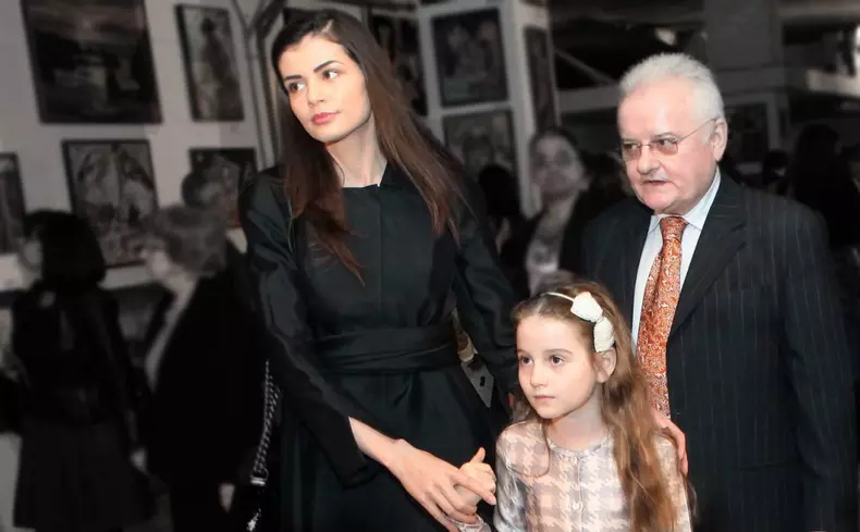 Irinel-Columbeanu-Monica-Gabor-si-fiica-lor-Irina-1024x634