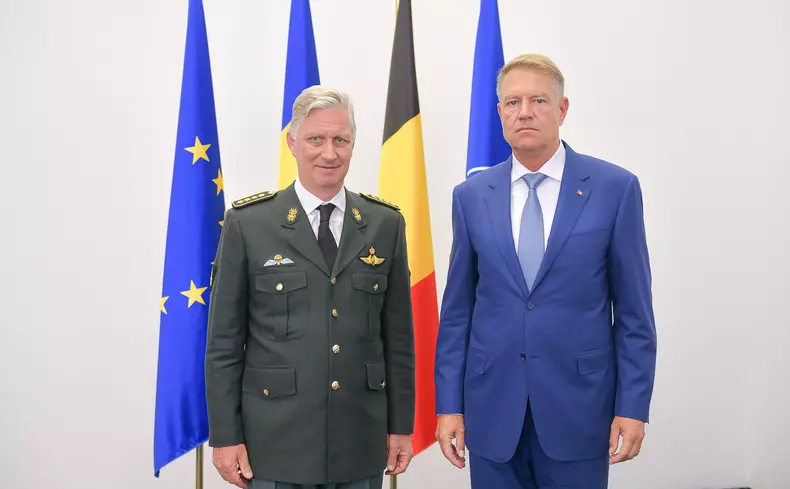 iohannis-regele-belgiei-philippe-1-5