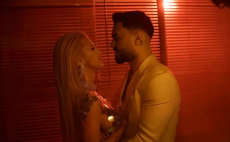 jador-o-noua-melodie-in-trending-zcu-inima-ta-interpretata-alaturi-de-costi-ionita-si-andreea-balan-a2size2