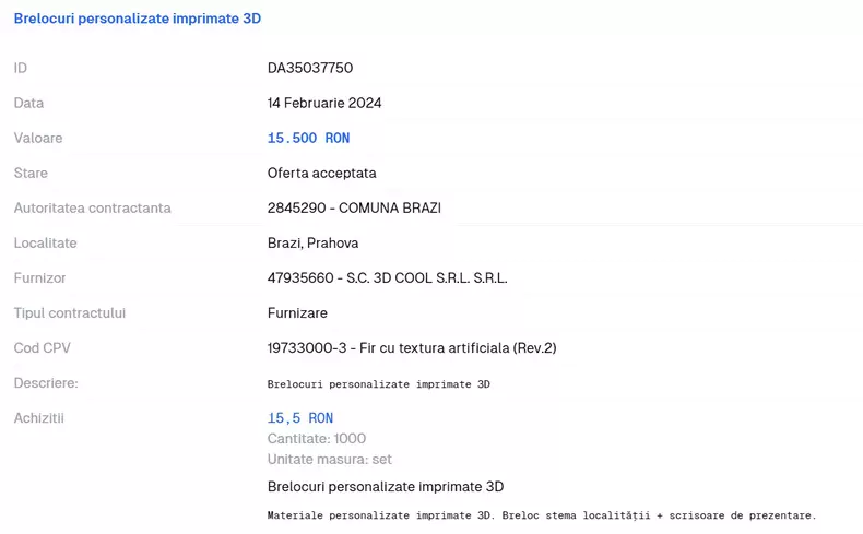 brazi