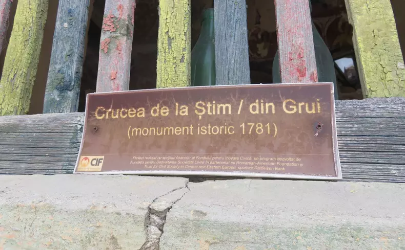 troita8