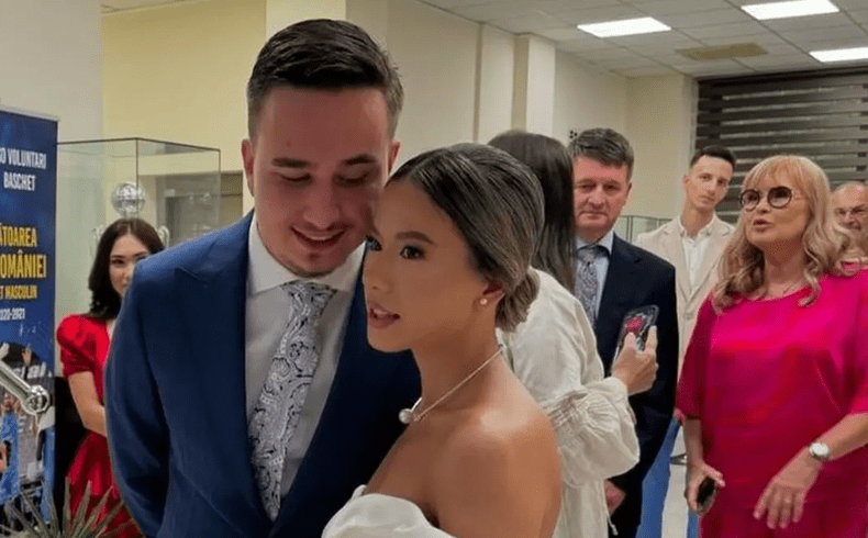 Screenshot 2024-09-04 171707