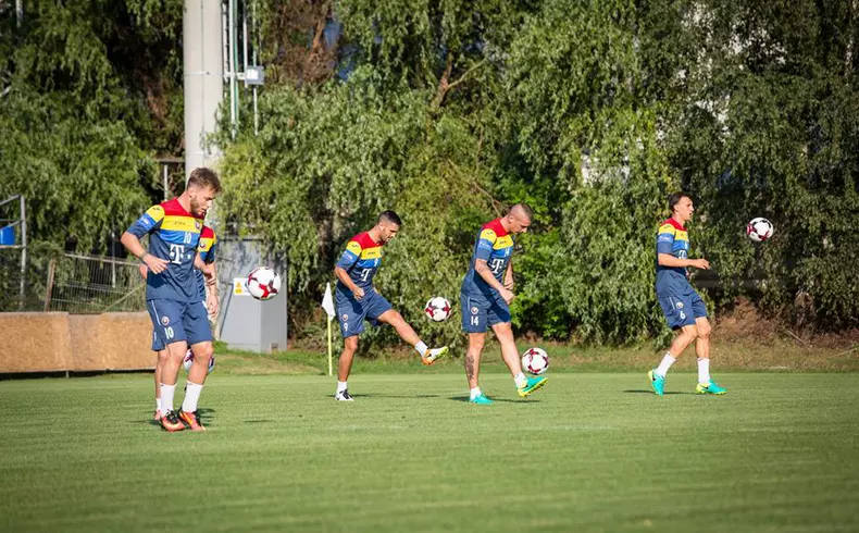 14102448_640885069422440_8778672717206969523_n