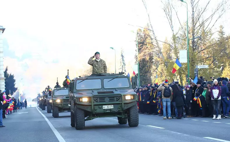 47281617_1171046116385823_7654791620339957760_n