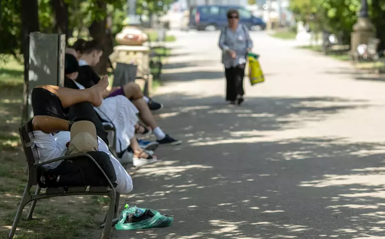 canicula bucuresti (15)