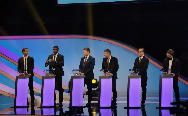 20191130203734_IMG_9589-01