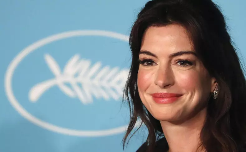 Armageddon Time - Press Conference - 75th Cannes Film Festival