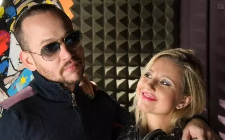 mihaela-cernea-si-vlad-craioveanu-au-semnat-divortul-4-1