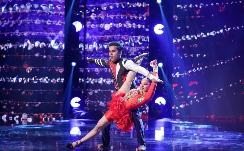 indieni-romanii-au-talent-1