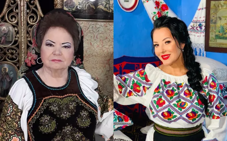 saveta bogdan angela rusu