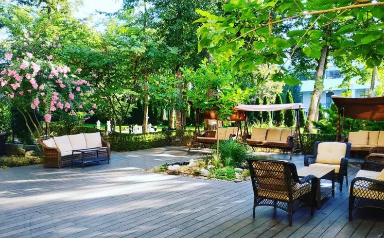 6930553823833313253273251443540367906439168o-1024x635-1