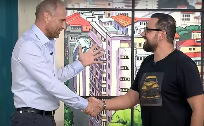 adrian vancica a slabit 23 de kilograme 3