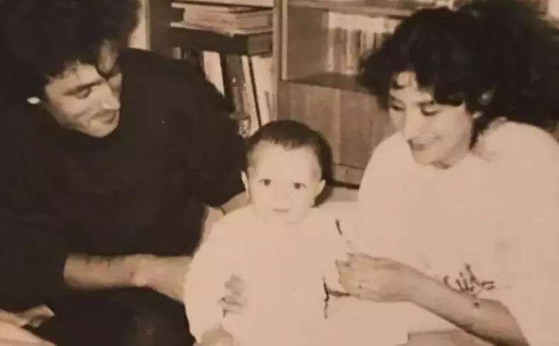 Viorica Dăncilă înainte (3)