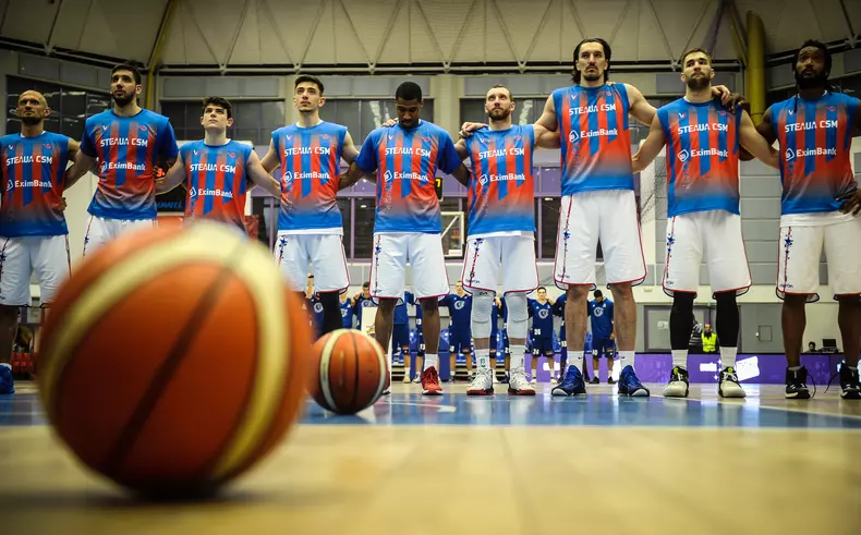 Steaua - Craiova © dragos dumitru (1 of 15)