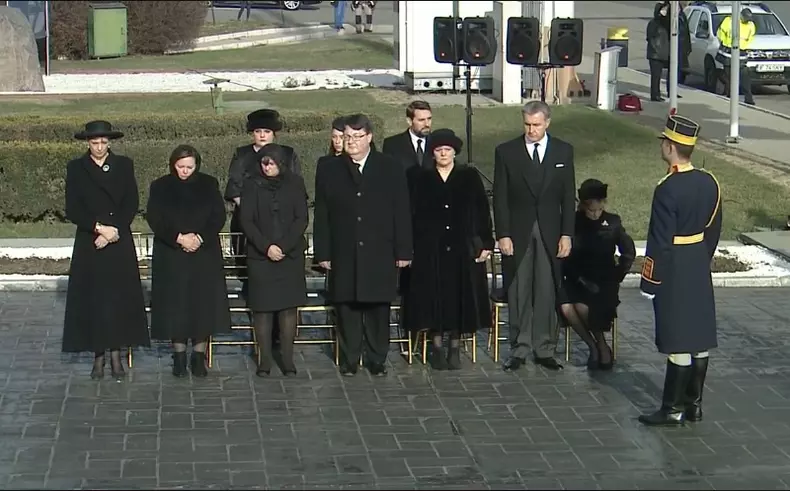 nicolae inmormantare 4