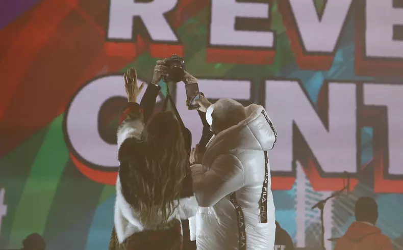 revelion pe strada 9