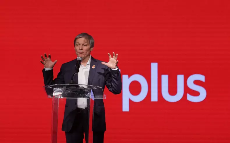 Dacian Ciolos plus (13)