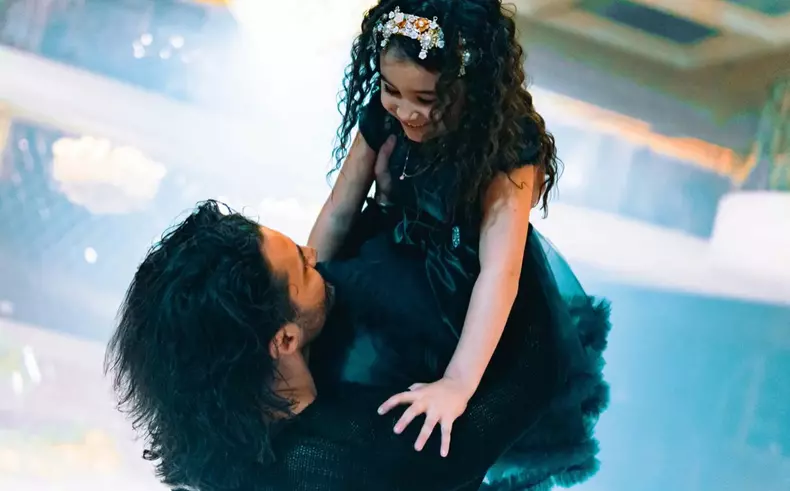 fata-lui-pepe-debut-muzica-2