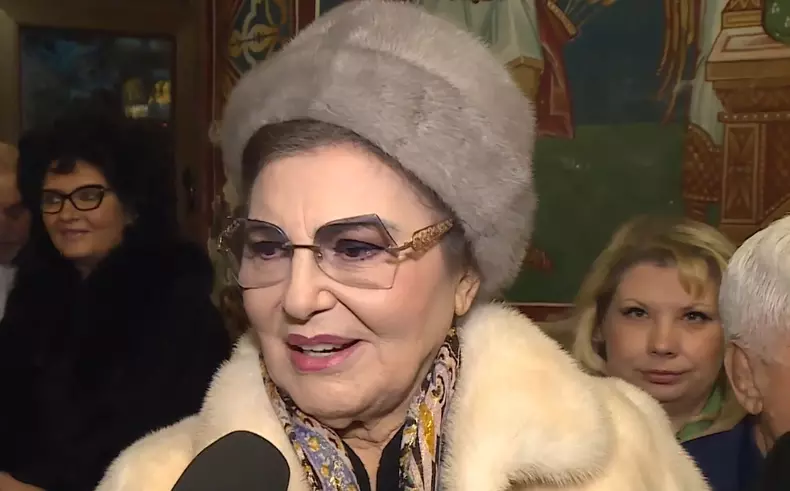 irina-loghin-botez-nepoata