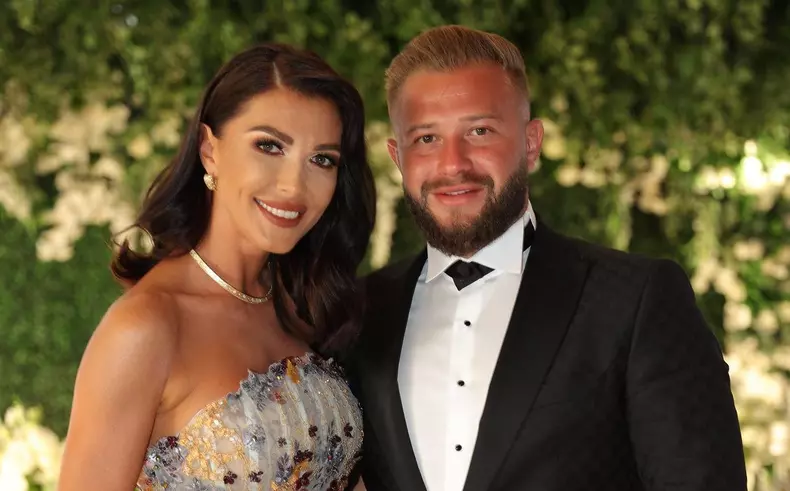 ilinca-vandici-si-andrei-neacsu-9