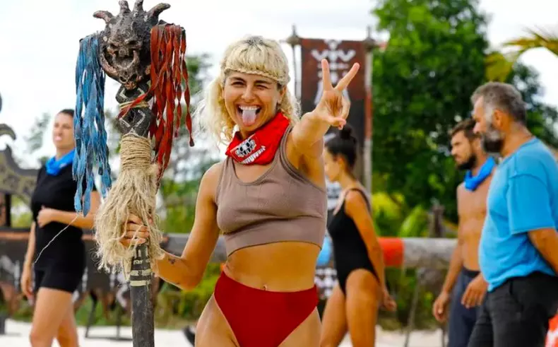 135039168258546607036fav