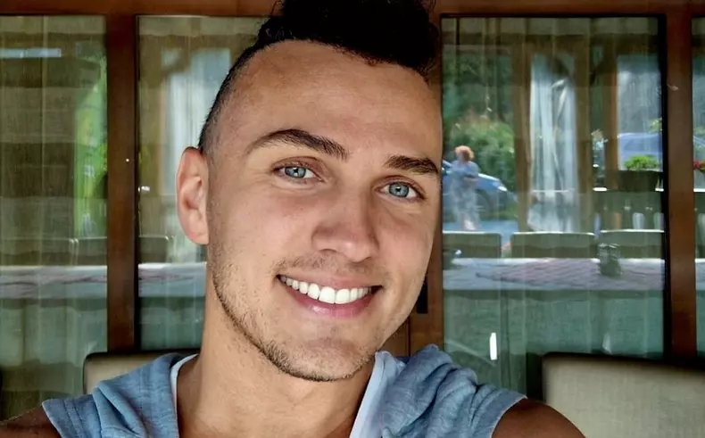 mihai traistariu salariu angajati