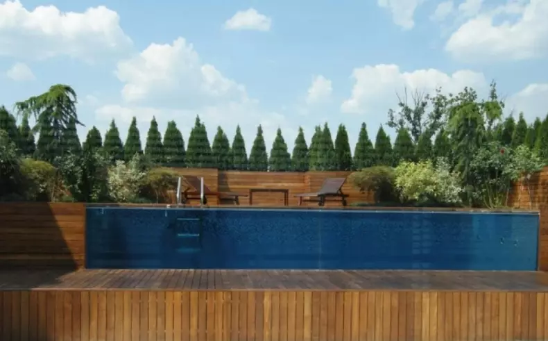 piscina-ion-tiriac