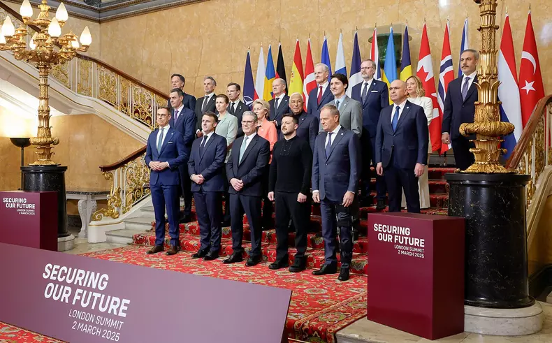 original_family_foto_1