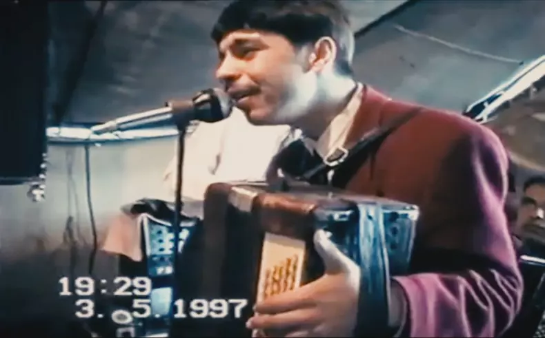 florin salam in 1997 (3)
