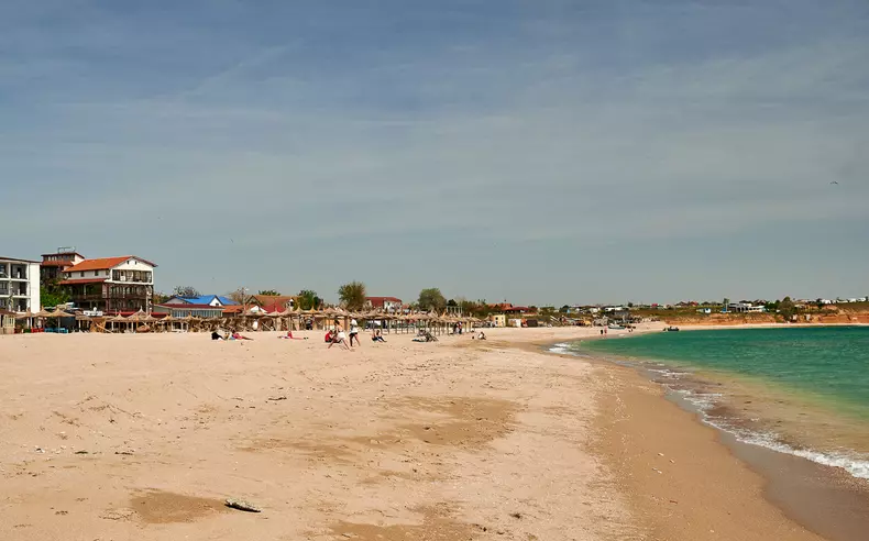 RKX_6337_05-06-2018_vama veche, viata cotidiana