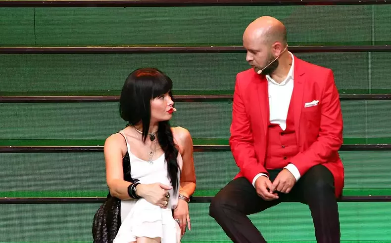 118651567_3328233337270661_4002040389873902299_o