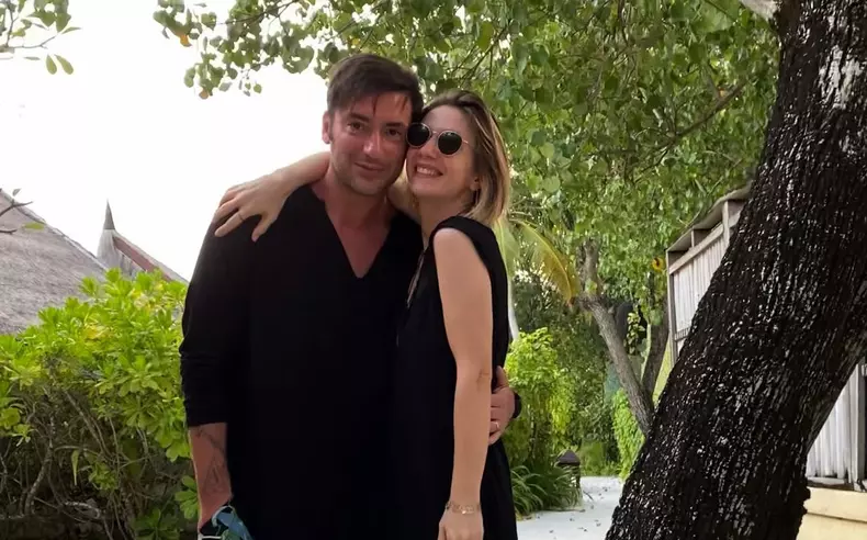 139192311_255167309306203_1257973743018132739_o