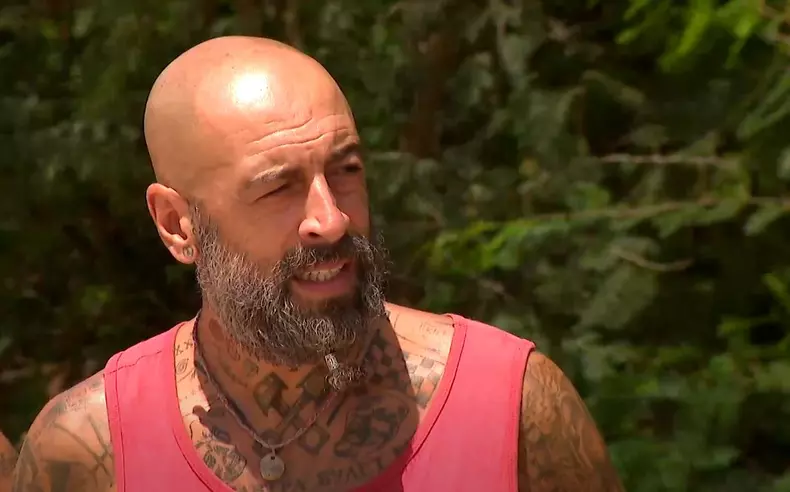 crbl-in-romania-dupa-survivor-2