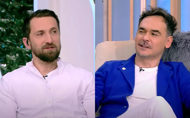 dani-otil-si-razvan-simion