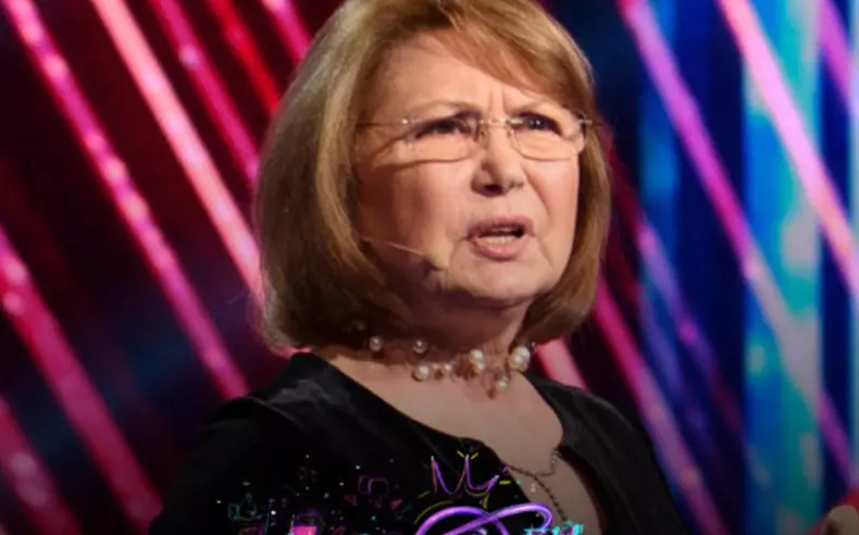 tora-vasilescu-pensie-factura-la-curent-2